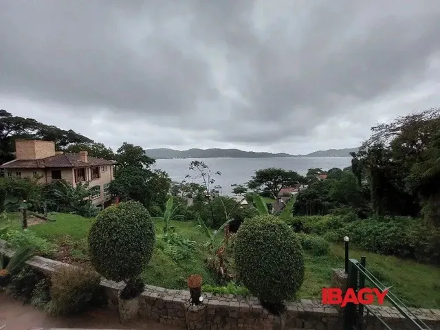 Imagem 15: Excelente Casa 3 Dormitório(S) em Lagoa da Conceição - Florianópolis