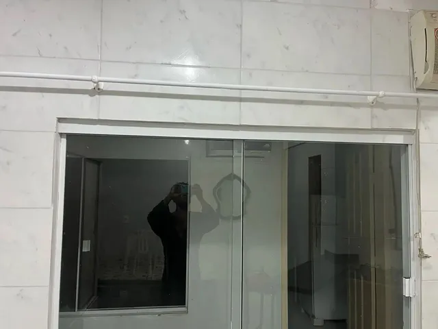 Imagem 7: Kitnet Mobiliada
