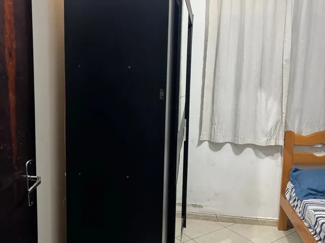 Imagem 2: Aluguel de Quarto