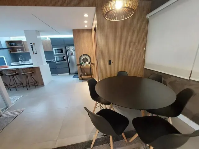 Imagem 4: Casa com 3 Dormitórios no Canto da Lagoa