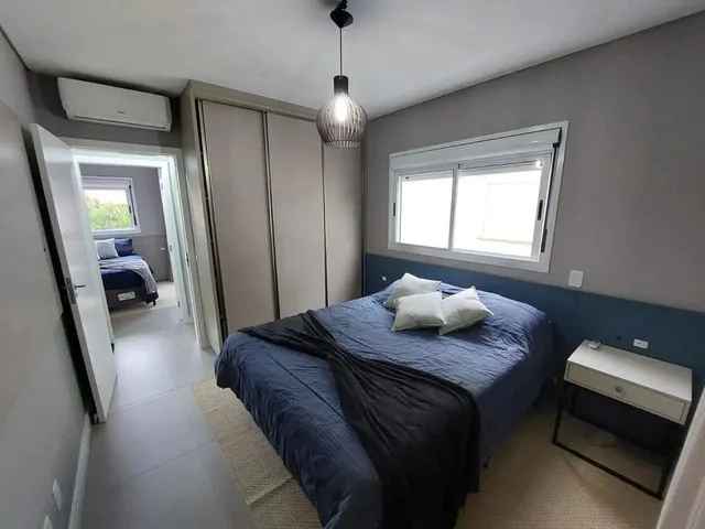 Imagem 14: Casa com 3 Dormitórios no Canto da Lagoa