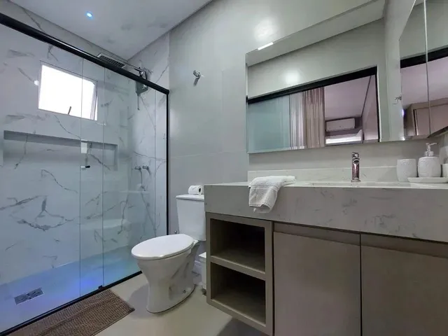 Imagem 15: Casa com 3 Dormitórios no Canto da Lagoa