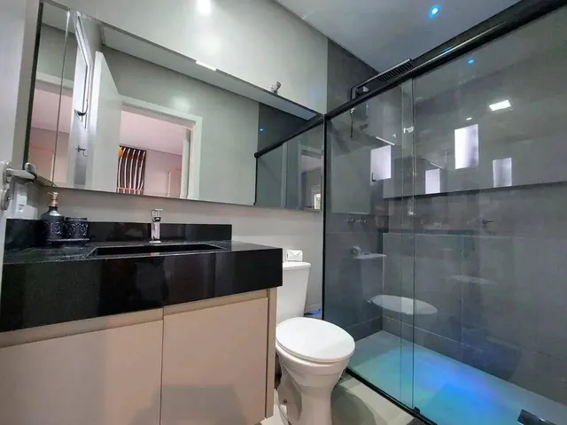 Imagem 10: Casa com 3 Dormitórios no Canto da Lagoa