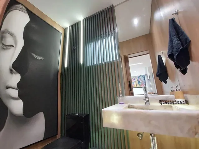 Imagem 12: Casa com 3 Dormitórios no Canto da Lagoa