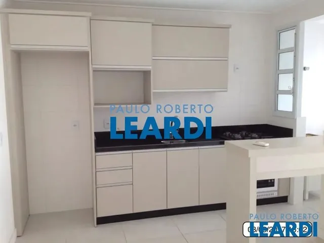 Imagem: Apartamento - Itacorubi - Sc