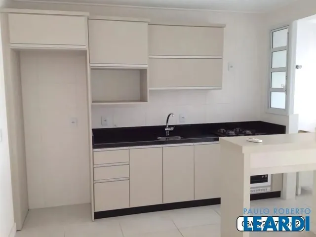 Imagem 3: Apartamento - Itacorubi - Sc