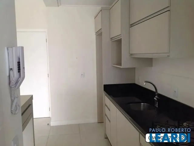 Imagem 14: Apartamento - Itacorubi - Sc