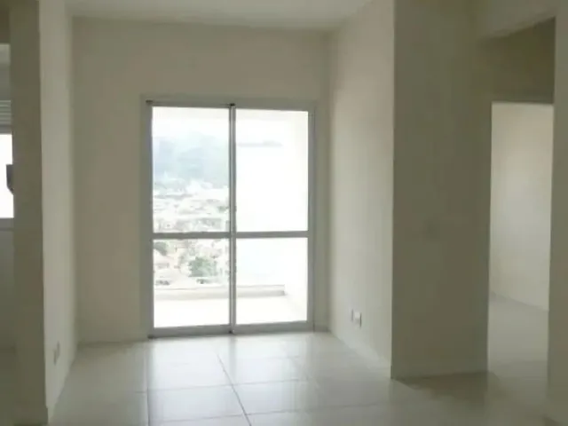 Imagem 15: Apartamento - Itacorubi - Sc