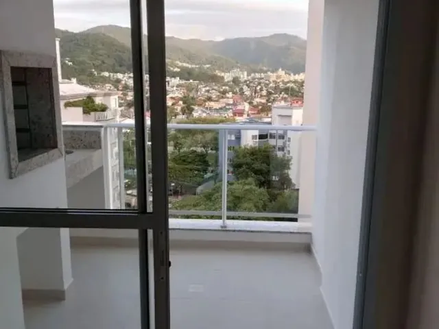 Imagem 5: Apartamento - Itacorubi - Sc