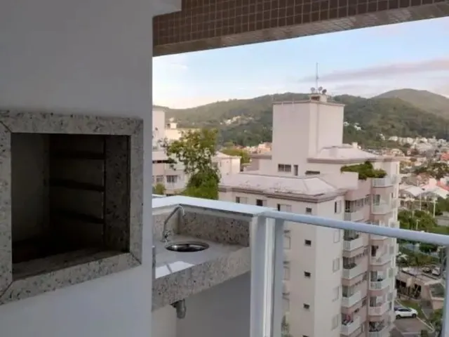 Imagem 4: Apartamento - Itacorubi - Sc