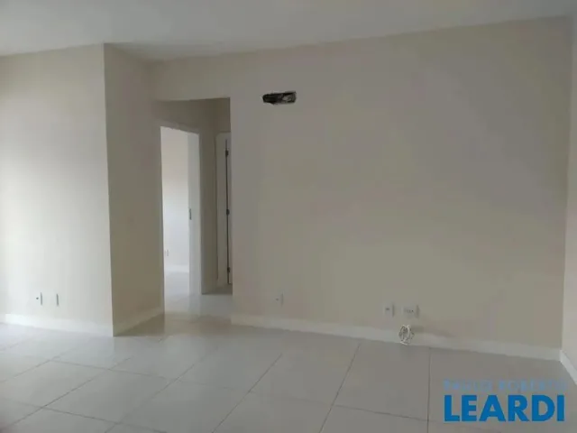 Imagem 12: Apartamento - Itacorubi - Sc
