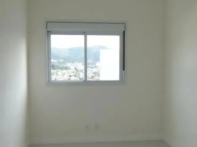 Imagem 9: Apartamento - Itacorubi - Sc