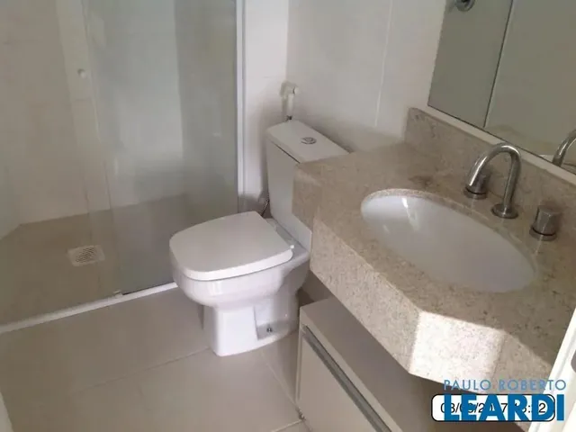 Imagem 16: Apartamento - Itacorubi - Sc