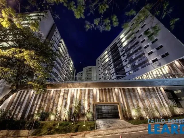 Imagem 6: Apartamento - Itacorubi - Sc