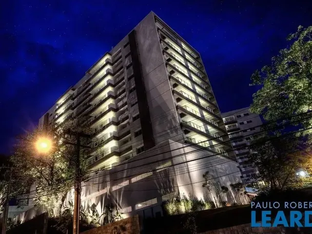 Imagem 8: Apartamento - Itacorubi - Sc
