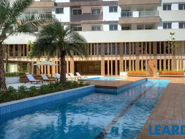 Imagem 10: Apartamento - Itacorubi - Sc