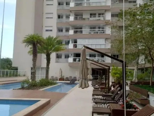 Imagem 11: Apartamento - Itacorubi - Sc