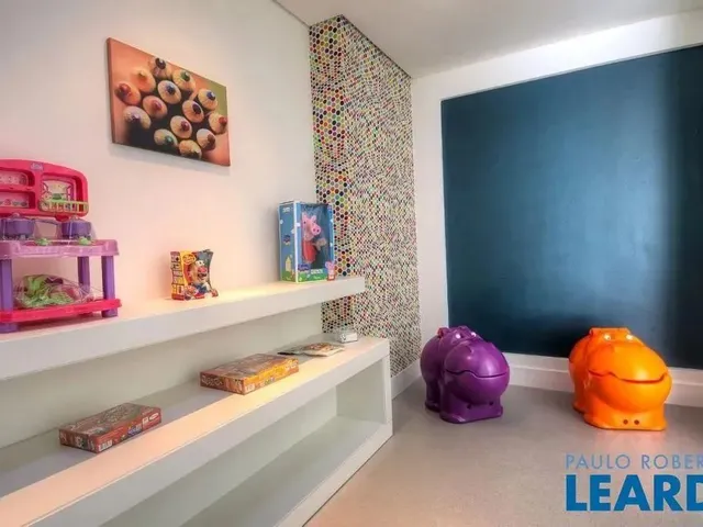 Imagem 7: Apartamento - Itacorubi - Sc