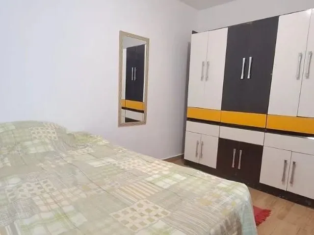 Imagem: Quarto, Vaga Exclusivamente Estudante Universitário