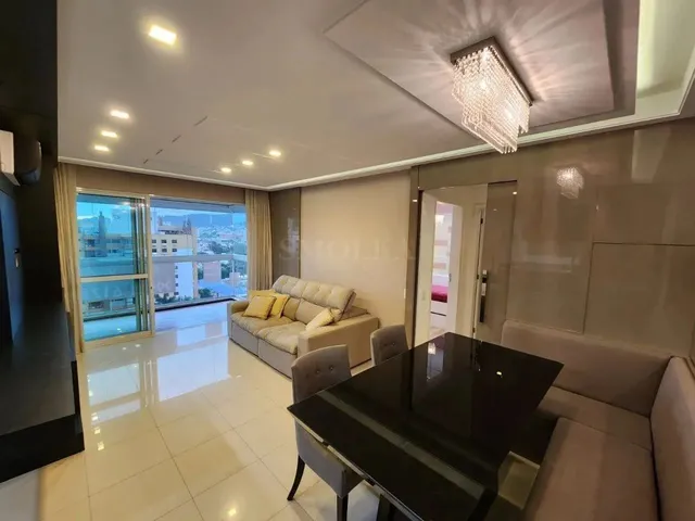 Imagem 5: Lindo Apartamento 2 Dormitórios no Parque São Jorge