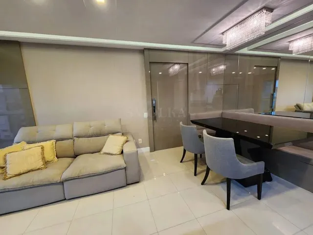 Imagem 7: Lindo Apartamento 2 Dormitórios no Parque São Jorge