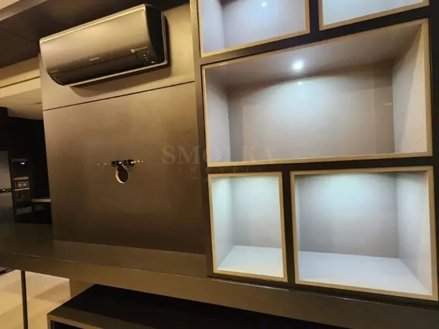Imagem 2: Lindo Apartamento 2 Dormitórios no Parque São Jorge