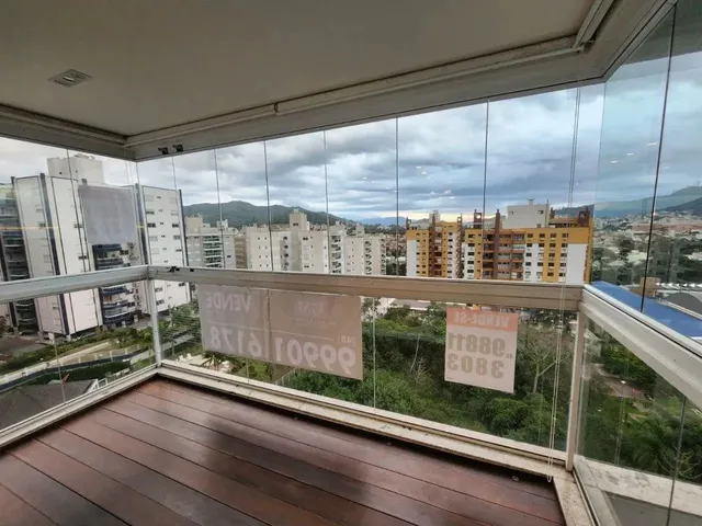 Imagem 8: Lindo Apartamento 2 Dormitórios no Parque São Jorge