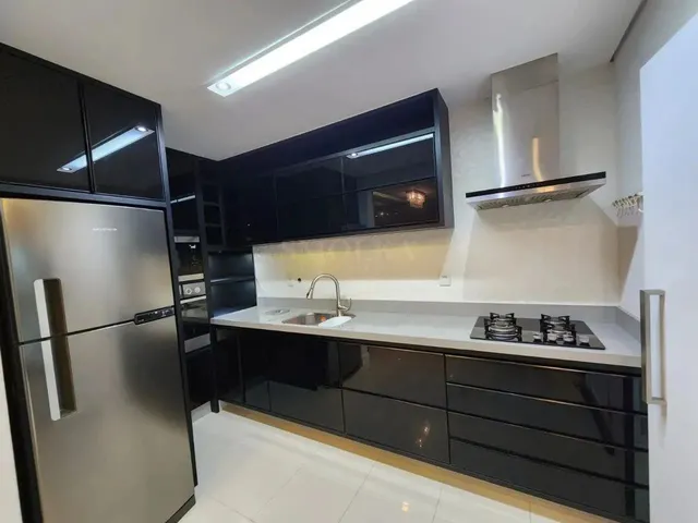 Imagem 15: Lindo Apartamento 2 Dormitórios no Parque São Jorge