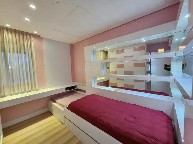 Imagem 16: Lindo Apartamento 2 Dormitórios no Parque São Jorge