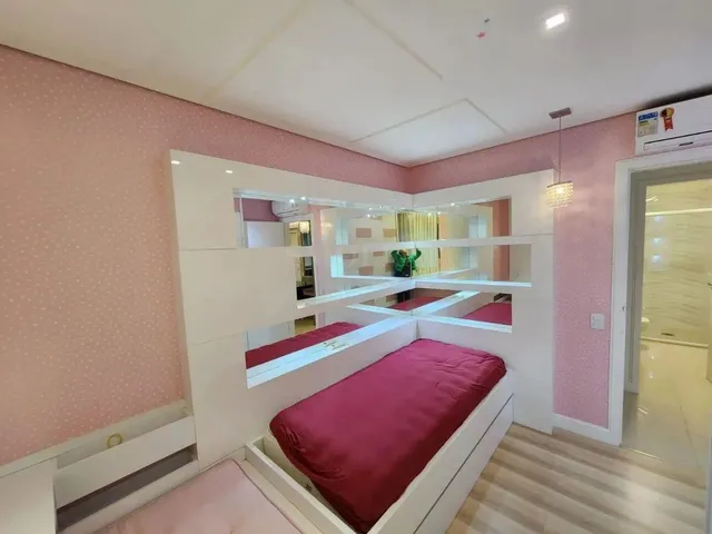 Imagem 13: Lindo Apartamento 2 Dormitórios no Parque São Jorge