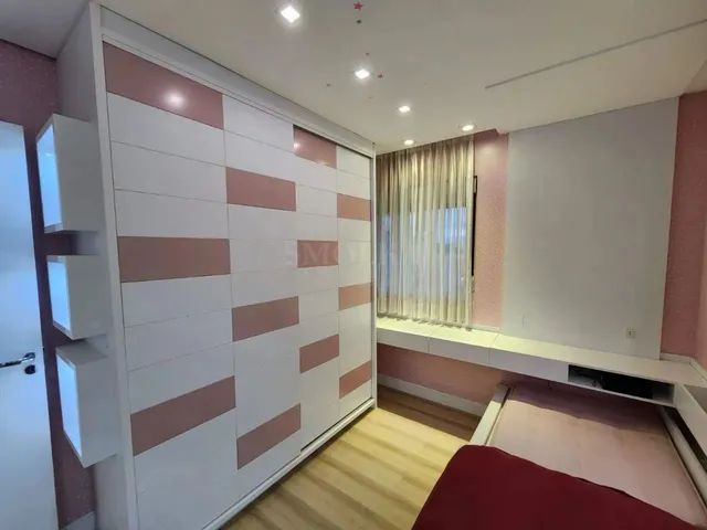 Imagem 9: Lindo Apartamento 2 Dormitórios no Parque São Jorge