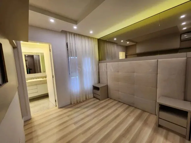 Imagem 14: Lindo Apartamento 2 Dormitórios no Parque São Jorge