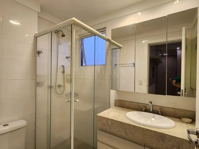 Imagem 11: Lindo Apartamento 2 Dormitórios no Parque São Jorge