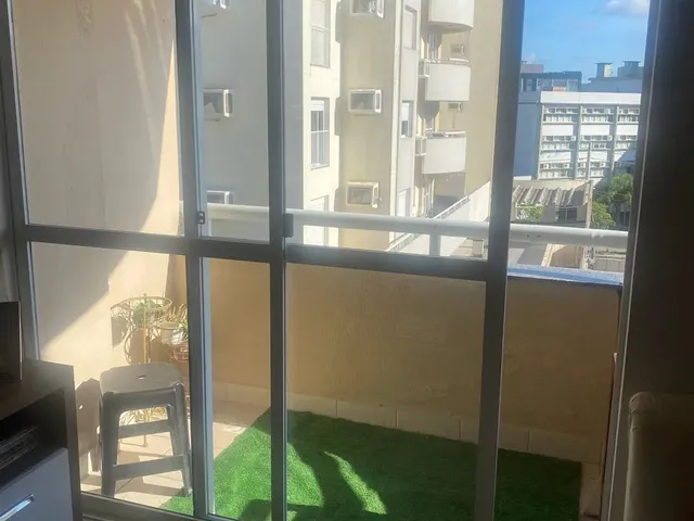 Imagem: Quarto no Córrego Perto do Vila Romana