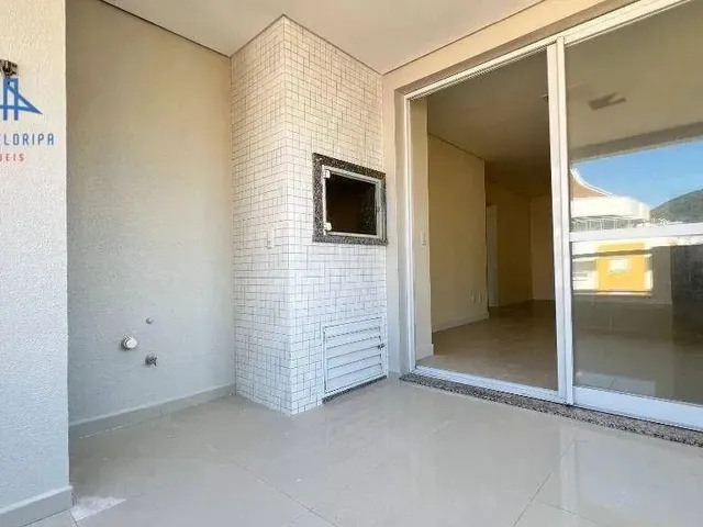 Imagem: Apartamento com 4 Dormitórios para Alugar