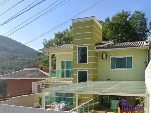 Imagem 7: Casa Térrea - Itacorubi - Sc