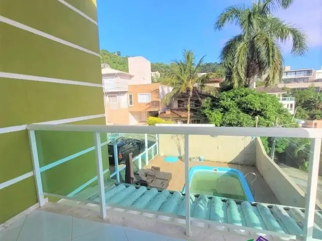 Imagem 8: Casa Térrea - Itacorubi - Sc