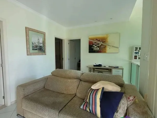 Imagem 2: Casa Térrea - Itacorubi - Sc
