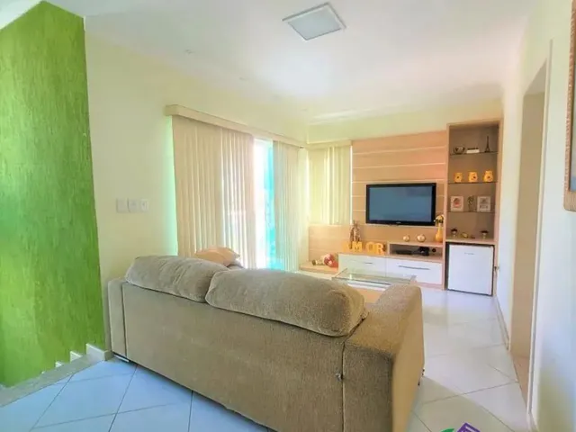 Imagem 9: Casa Térrea - Itacorubi - Sc
