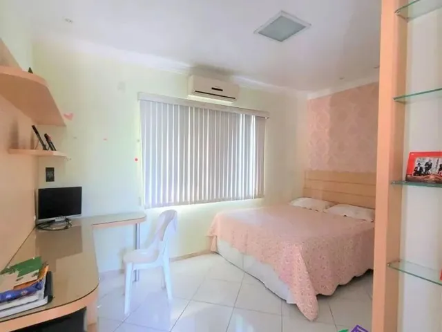 Imagem 6: Casa Térrea - Itacorubi - Sc
