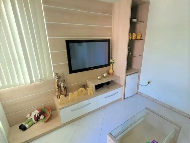 Imagem 3: Casa Térrea - Itacorubi - Sc
