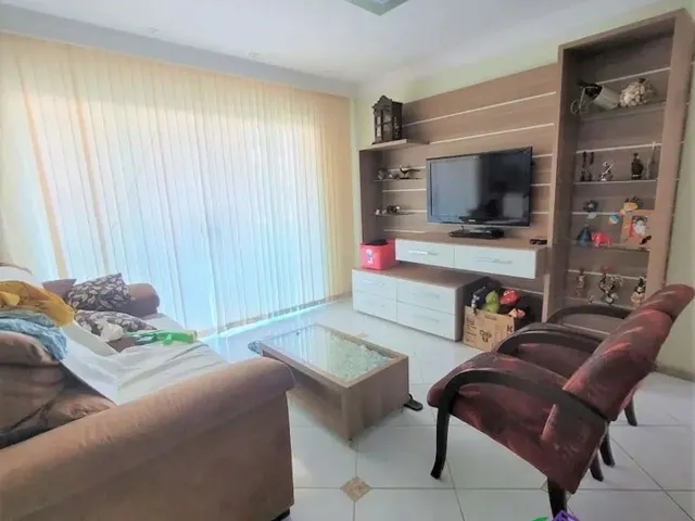 Imagem 14: Casa Térrea - Itacorubi - Sc