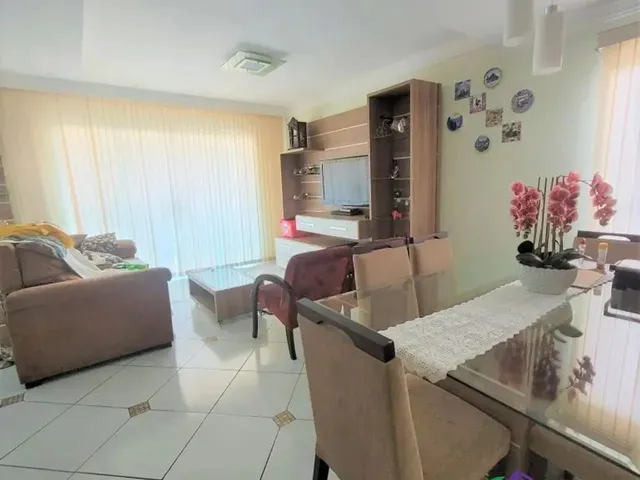 Imagem 12: Casa Térrea - Itacorubi - Sc