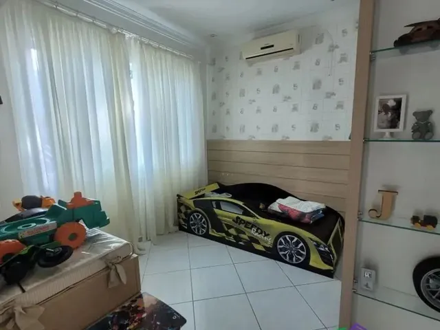 Imagem 15: Casa Térrea - Itacorubi - Sc