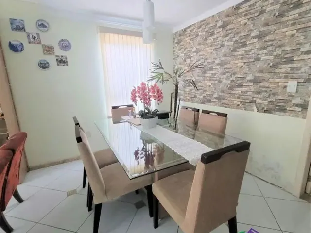 Imagem 10: Casa Térrea - Itacorubi - Sc