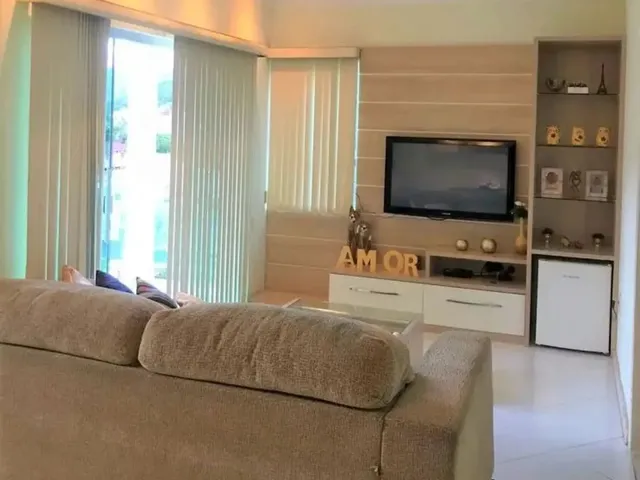 Imagem 11: Casa Térrea - Itacorubi - Sc
