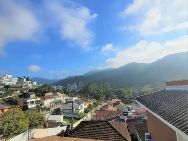 Imagem 5: Casa Térrea - Itacorubi - Sc