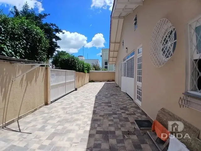 Imagem 10: Kitnet Mobiliada - Trindade