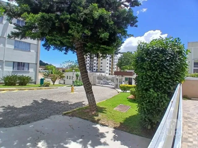 Imagem 9: Kitnet Mobiliada - Trindade
