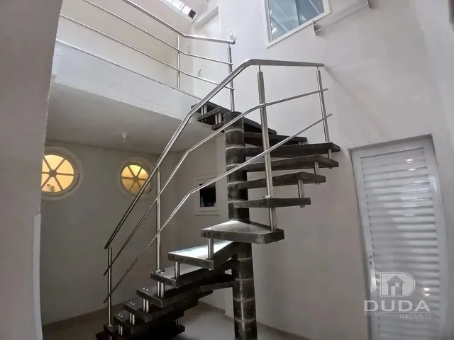 Imagem 16: Kitnet Mobiliada - Trindade